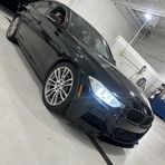 Jaden Randall - Facebook
