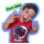 Jaden Randall - @jadennrandall - Instagram
