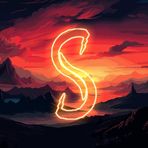 Jaden Randall - Facebook