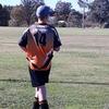 Jaden Randall - @jadenrandall04 - TikTok