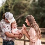 Jaden Randall - Facebook