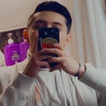 Jaden Randall - @jadenjaxon - Instagram