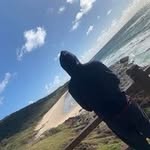 Jaden Randall - @jrandall044 - Instagram