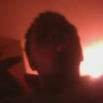 jaden randall - @jadenrandall6061 - Instagram