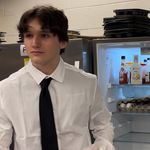 Jaden Randall - @jaden_why_am_i_doing_this - Instagram