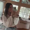 Jaden Randall - @jaden_randall - TikTok