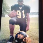 👟Jaden Randall Make 🔝✅ - @jaden__randall - Instagram