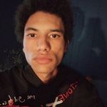 jaden randall Newton - @jadennewton2022 - Instagram
