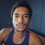 jaden Randall newton - @newton.jaden - Instagram