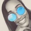 Jaden Randall - @jaden.randall - TikTok