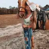 Jaden Randallrtyihhjjjggjbmjbn - @jaden.randallrtyi - TikTok