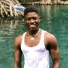 jadenrandall375 - @jadenrandall375 - TikTok