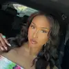 jadenrandalll - @jadenrandalll - TikTok