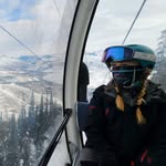 Jayden Randall - @jayden_randall627 - Instagram