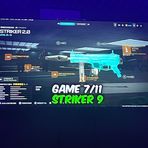 Jayden Randall - Facebook