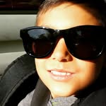 26_savage_boy - @jaden_randolph_ - Instagram