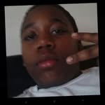 jaden fat randolph - @jaden_fat - Instagram