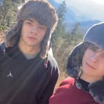 Jaden Randolph - @jadenr82 - Instagram