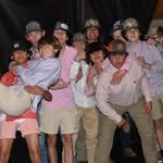 Jaden Randolph - @randolph.jaden08 - Instagram