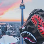 Jaden Randolph - @randolph.jaden - Instagram