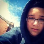 Jaden Randolph - @young.randolph - Instagram
