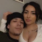 Jaden Randolph - Facebook