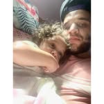 Jaden Randolph - @jaden_randolph187 - Instagram