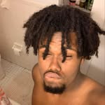 Jaden Randolph - @xxjay_tbaxx - Instagram