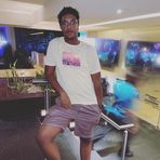 Jaden Randolph - Facebook