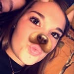 Jaden Randolph-Rogers - @jaden.spamzzzz - Instagram