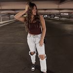 Jaden Randolph-Rogers - @jadenrrogers - Instagram