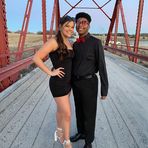 Jaden Randolph-Rogers - Facebook