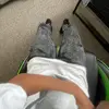 jadenrandolph0 - @jadenrandolph0 - TikTok