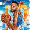 JadenRandolph2025 - @user329930621 - TikTok
