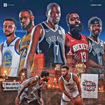 Jay Bros - @jadenrandolph51 - Instagram