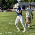 Jayden Randolph - Facebook