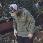 Jayden Randolph - Facebook