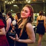 Jayden Randolph - @jaydenemily_photography - Instagram