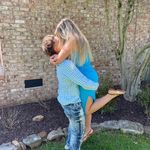 Jayden Randolph - @jaydenrandolph__ - Instagram