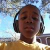 Jayden Randolph - @useryi8xsakm3b - TikTok