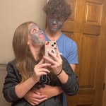 Jaden <3 - @jaden_rayn07 - Instagram
