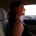 Jaden Fontana - @jaden_rayne428 - Instagram
