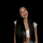 jaden - @jaden.rayburn - Instagram
