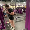 jaden - @jaden.rayyy - TikTok
