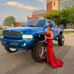 Jaden - @jaden__ray - Instagram