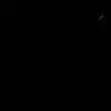 jaden - @jaden_ray - TikTok