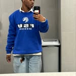 Jaden🤿 - @jadenray.y - Instagram