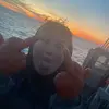 Jaden - @jadenrayn - TikTok