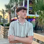 Jaden King - @jadenray36 - Instagram