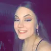 Jaden Morgan - @jadenray.03 - TikTok